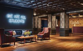 Graduate By Hilton Minneapolis